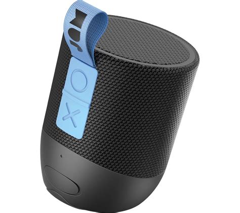 jam 2 speaker bluetooth|jam bluetooth speaker manual.